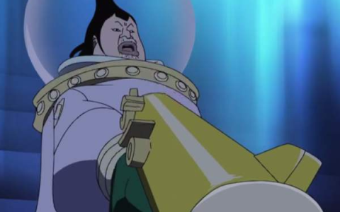 天龙人是什么梗（天龙人是什么意思）