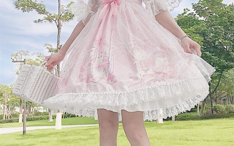 lolita什么意思（什么是lolita）