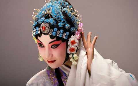 百戏之师是哪个戏种（百戏之祖百戏之师指的是）