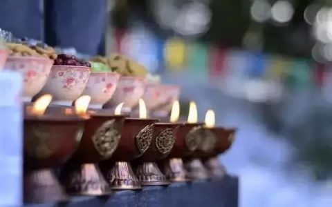 执牛耳最初指的是什么意思（执牛耳者什么意思）