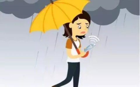 呼叫失败是什么原因（呼叫失败是对方挂了吗）