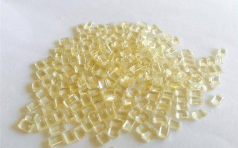 ultem是什么材料（聚醚酰亚胺 (PEI) 的主要特性）