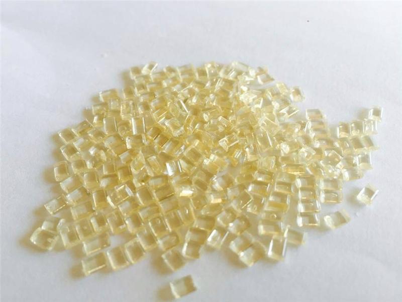 ultem是什么材料（聚醚酰亚胺 (PEI) 的主要特性）