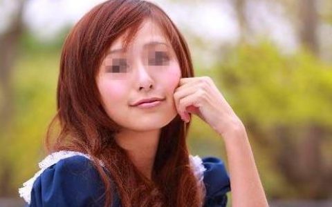 马赛克是什么意思？为什么通常会将马赛克打在眼睛上
