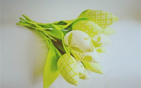 八个字暖心早安心语【精选24条早安小短句】