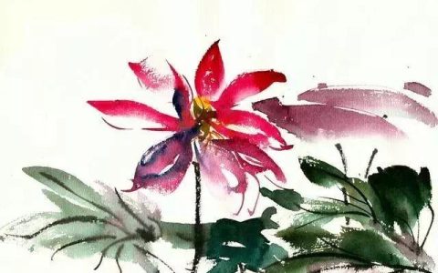 清正廉洁的句子经典名言名句【精选77条】