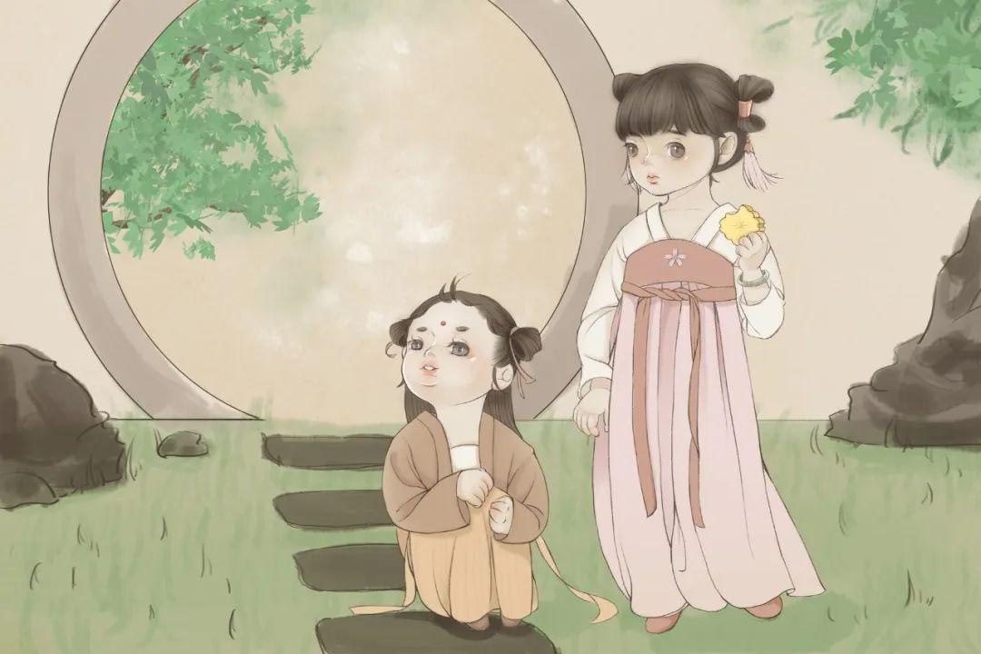 有关立夏的经典诗词语录30条【有关立夏的经典诗词精选16首】