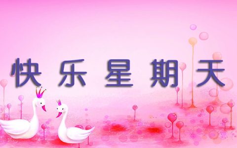 周天是星期几（周天是星期日吗）