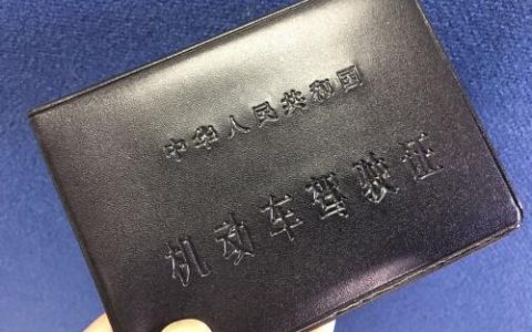 聋哑人可以考驾驶证吗（聋哑人可以开车吗）