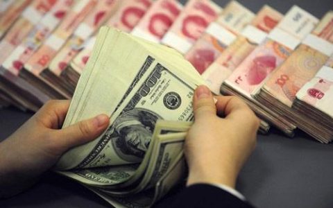 轧差什么意思（轧差通俗说法）