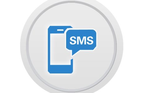 拨打的用户正忙什么意思（拨打的用户正忙的原因）