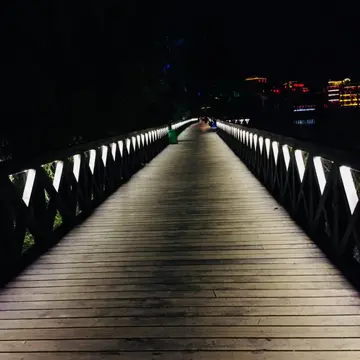 四更是几点（四更是几点到几点）