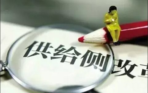 供给侧是什么意思（需求侧是什么意思）