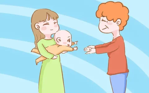 双标是什么意思（双标是褒义还是贬义）
