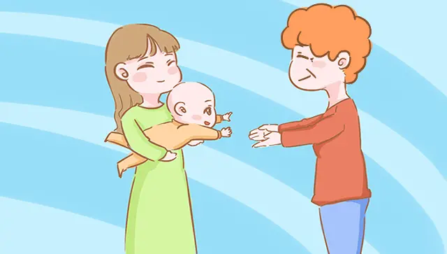 双标是什么意思（双标是褒义还是贬义）