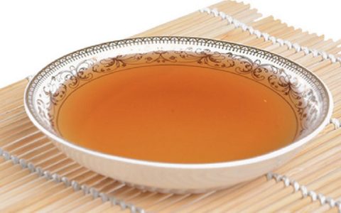鱼露是什么（鱼露是什么做的）