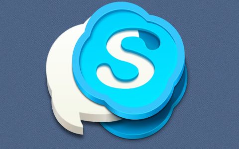 skype是什么（skype是什么软件在中国可以用吗）