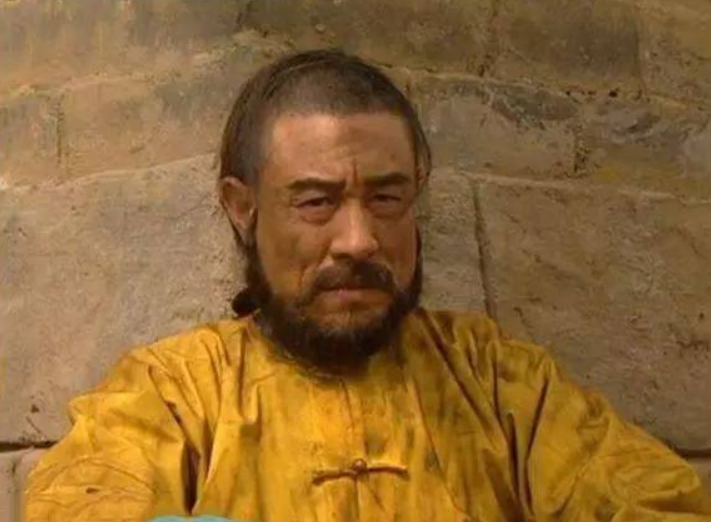 年羹尧死因（年羹尧为什么不向雍正认错）