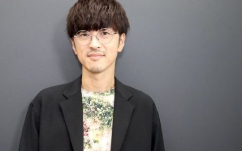 考哥梗（考哥指的是谁）