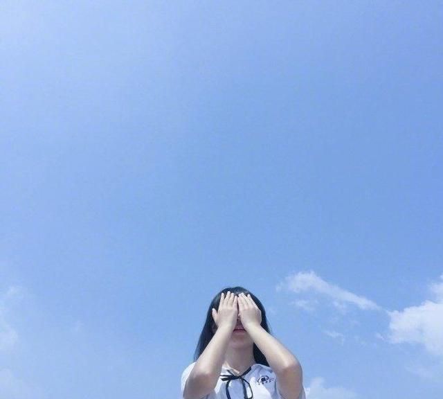 离别的句子最走心的话