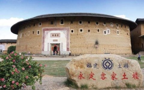 什么是客家人？他们从何而来