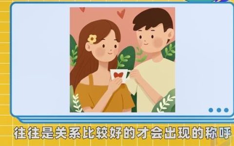 哈尼是什么意思？