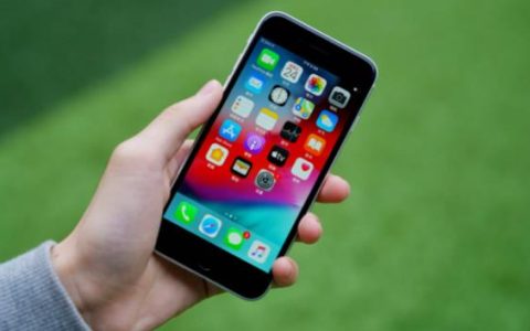 iphone怎么关闭家庭邀请广告？