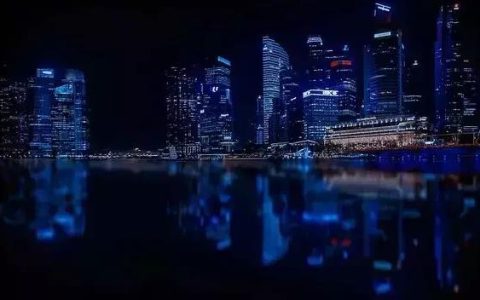 dhcp是什么意思？dhcp的常用术语
