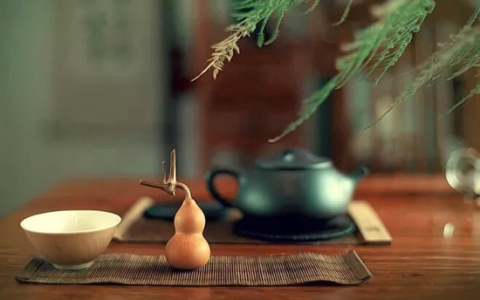 静心宽心修心的句子