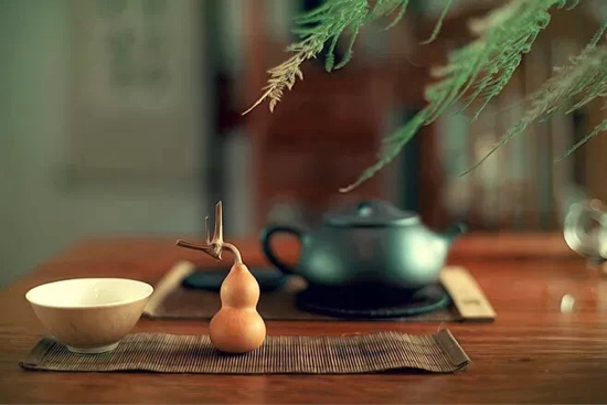 静心宽心修心的句子