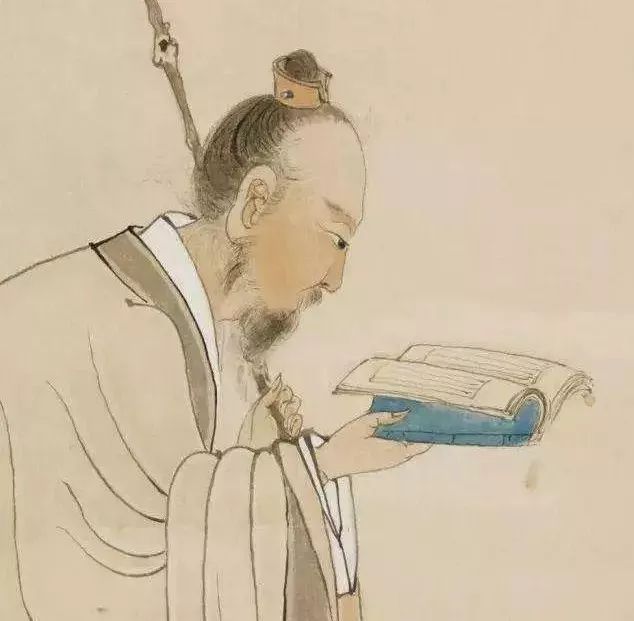 晨昏忧乐每相亲上一句