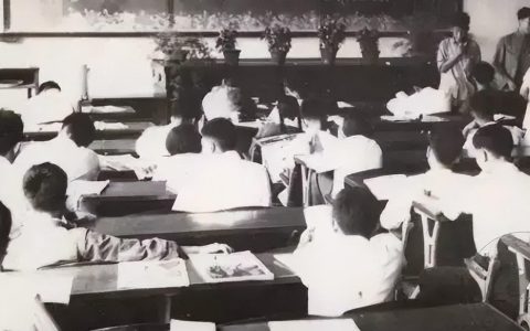 哪一年恢复高考？恢复高考是哪一年