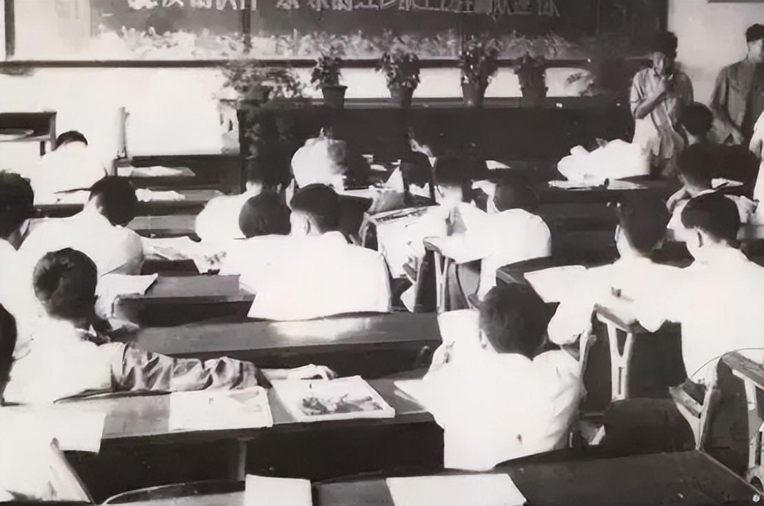 哪一年恢复高考？恢复高考是哪一年