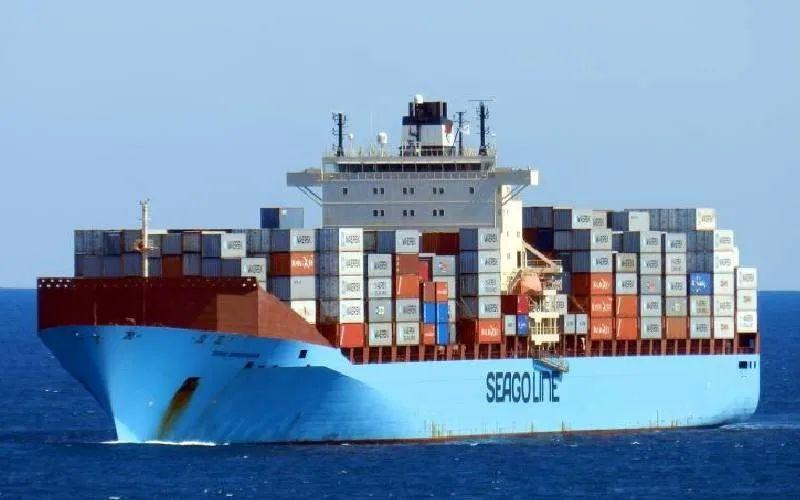 piraeus是哪个国家的港口？piraeus是哪个港口