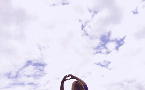 低调成熟点的生日句子