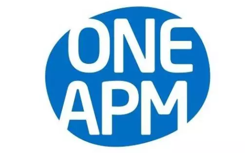 apm是什么意思?什么是apm