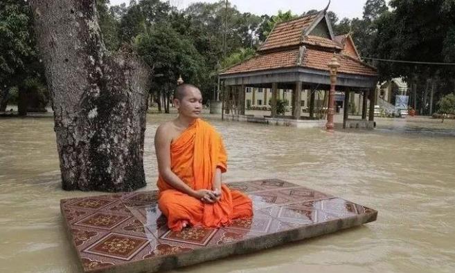 cambodia是哪个国家，柬埔寨是一个什么样的国家？