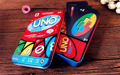uno是什么意思？