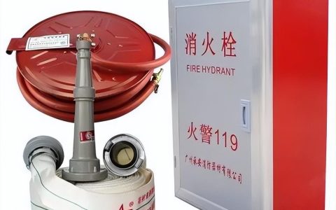 消防水带一般多少米？消防水带的长度一般是多少