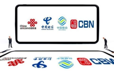 手机副卡是什么意思？手机副卡和主卡是一个号码吗