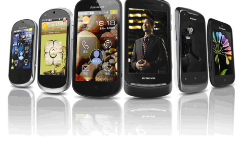 旗舰版是什么意思?旗舰版和普通版有什么区别