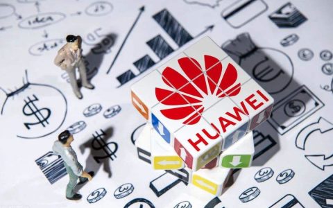 什么是粉丝（什么是粉丝经济）