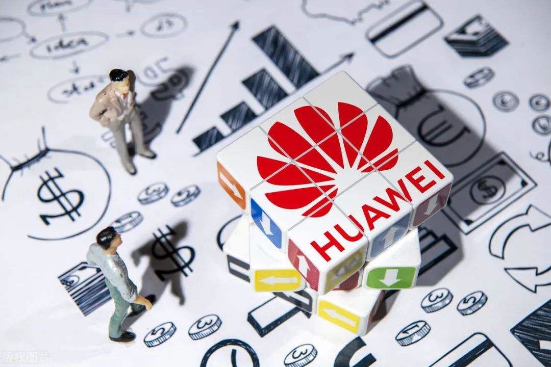 什么是粉丝（什么是粉丝经济）