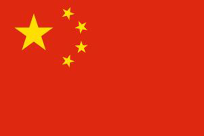 五星红旗设计者是谁,五星红旗背后的故事