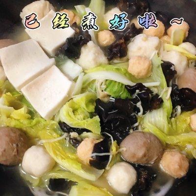 麻辣香锅怎么做？麻辣香锅制作方法