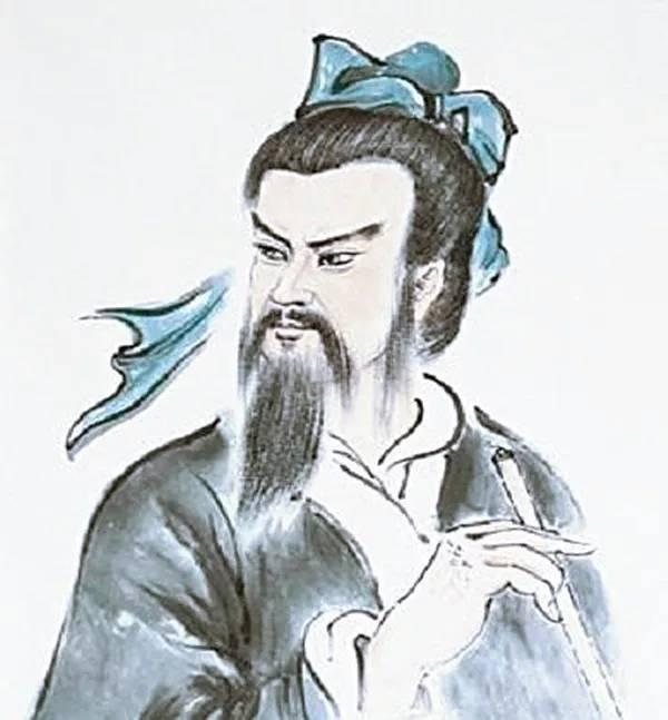 四大元曲家是哪四位（元曲四大家及其代表作）