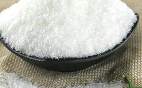 味精主要成分是什么（味精对人体有没有危害）