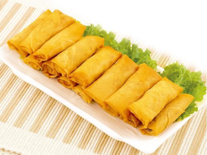 春饼是哪里的特色（春饼是哪里的发源地）