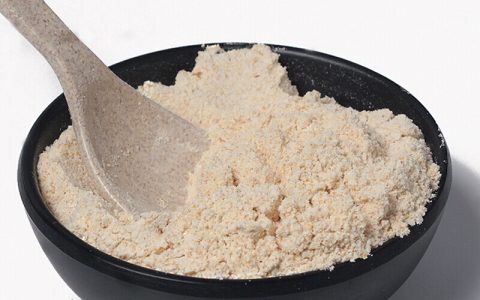 小麦粉是粗粮吗（全麦小麦粉是粗粮吗）