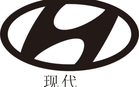 h什么车（H什么牌子车）